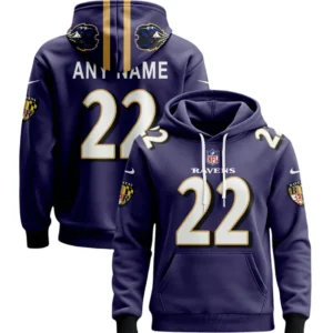 NFL91020625344 1