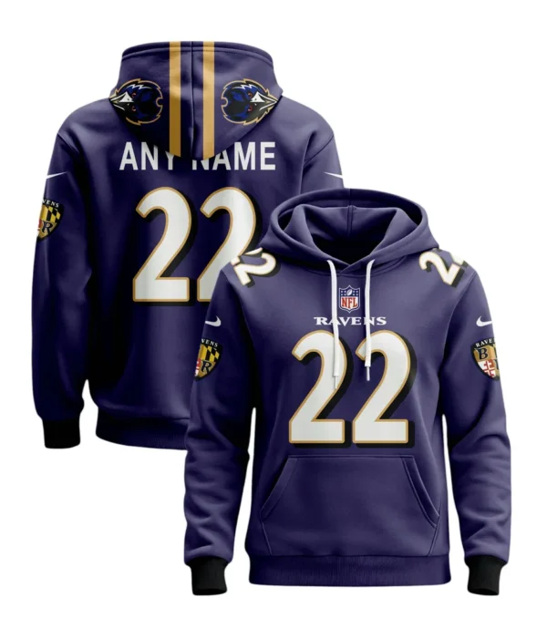 NFL91020625344 1