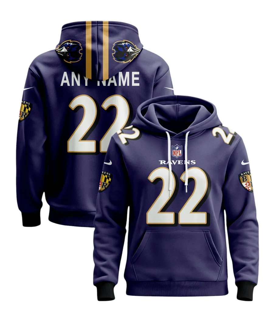 NFL91020625344-1.webp NFL91020625344 1