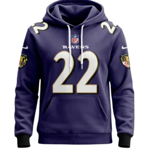 NFL91020625344 2