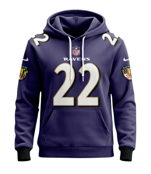 NFL91020625344 2