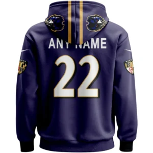 NFL91020625344 3