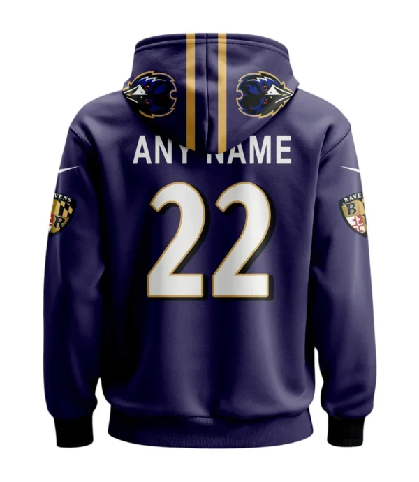 NFL91020625344 3