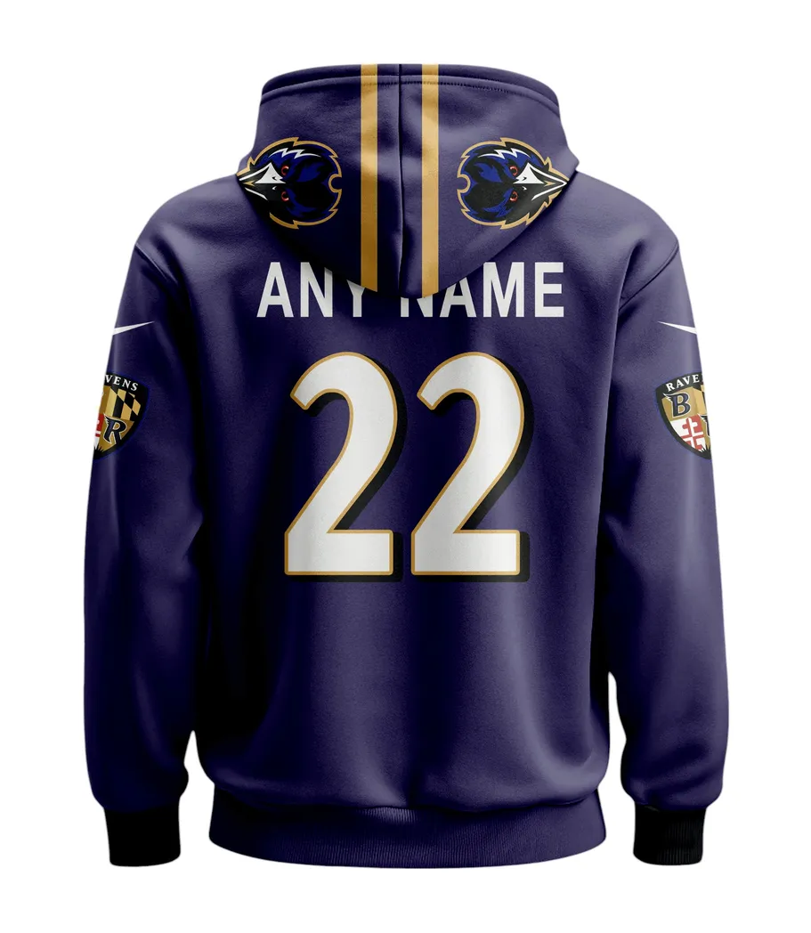 NFL91020625344-3.webp NFL91020625344 3