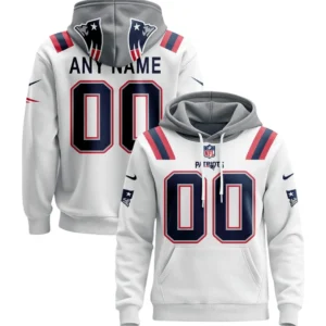 NFL91020625345 1