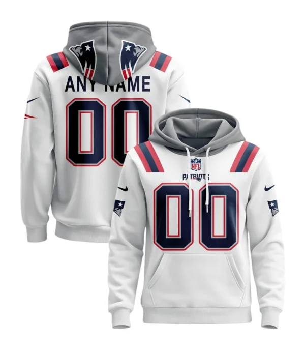 NFL91020625345 1