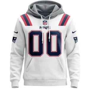 NFL91020625345 2