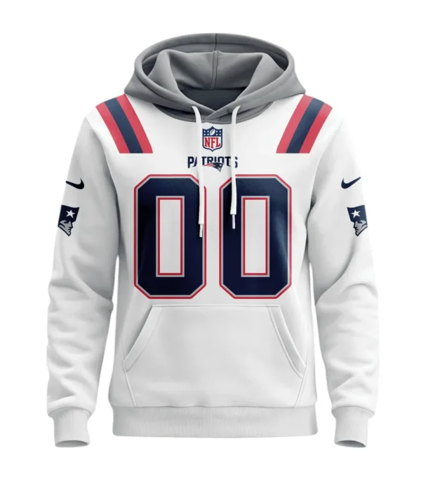 NFL91020625345 2
