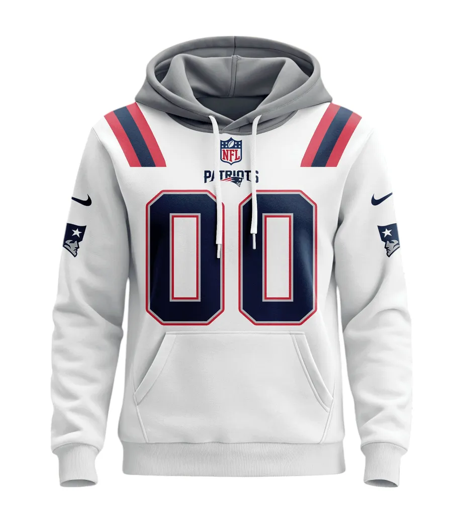 NFL91020625345-2.webp NFL91020625345 2