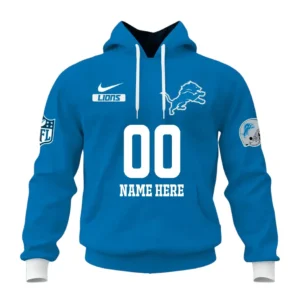 NFL91020625346 1