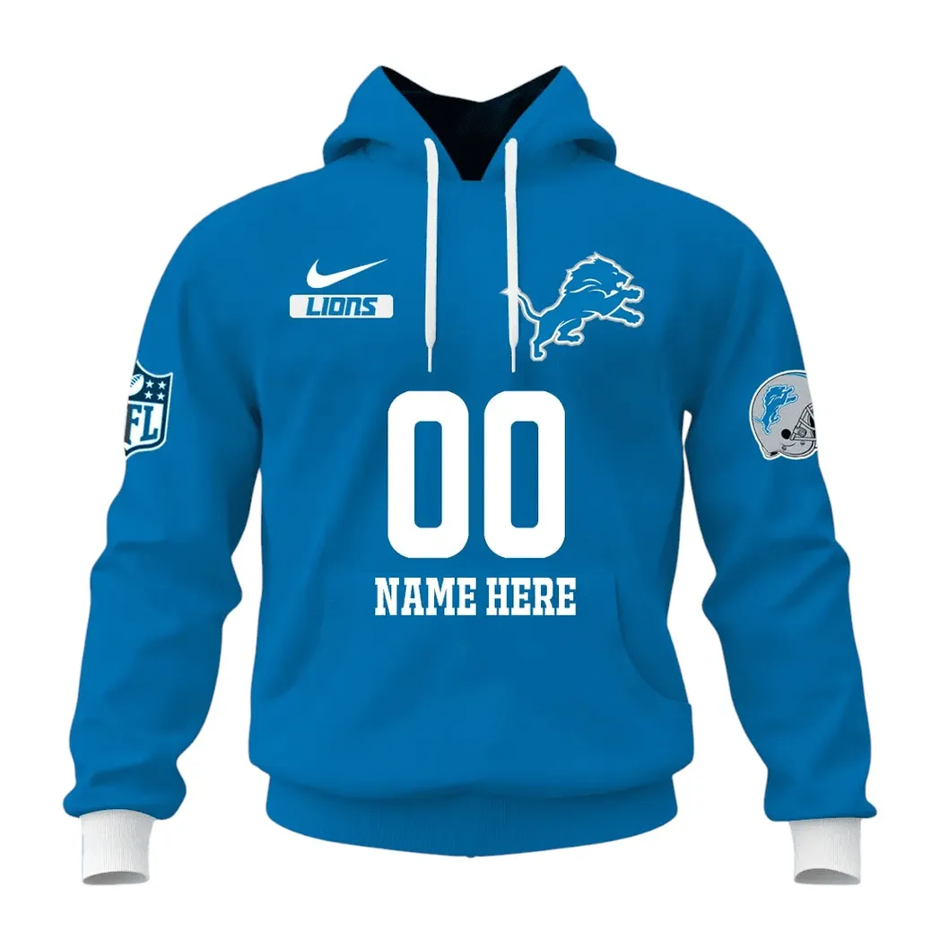 NFL91020625346-1.webp NFL91020625346 1