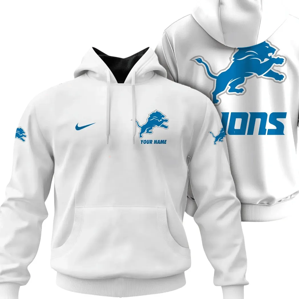 NFL91020625347-1.webp NFL91020625347 1