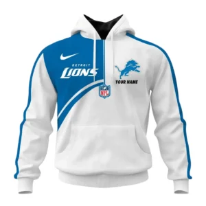 NFL91020625348 1