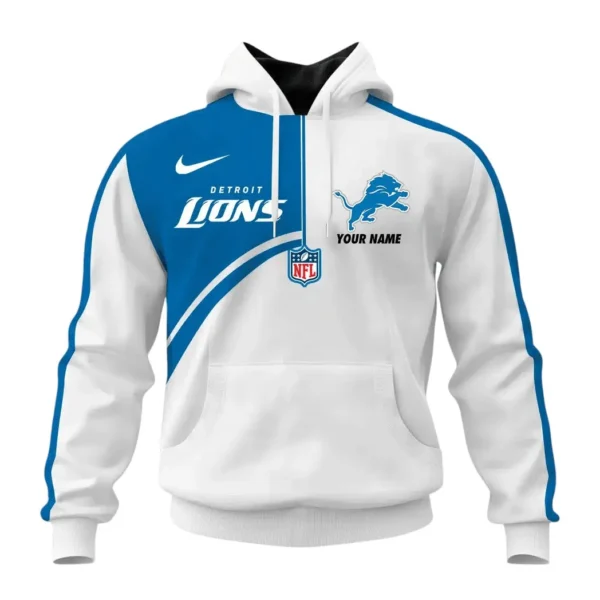 NFL91020625348 1