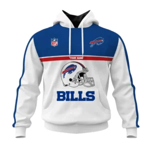 NFL91020625349 1