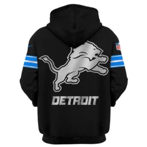 NFL91020625350 3