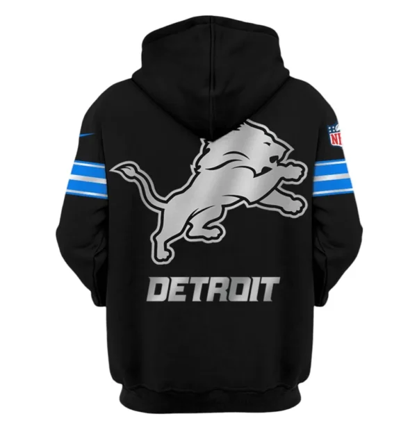 NFL91020625350 3
