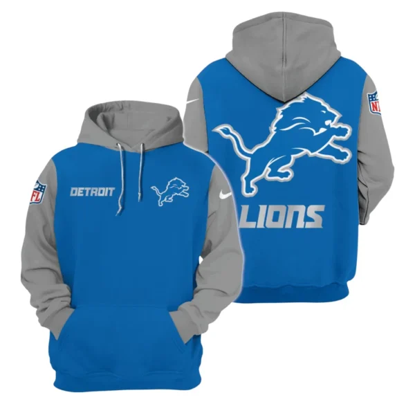 NFL91020625351 1