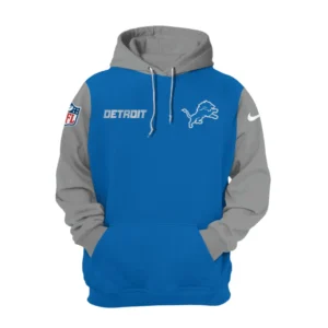 NFL91020625351 2