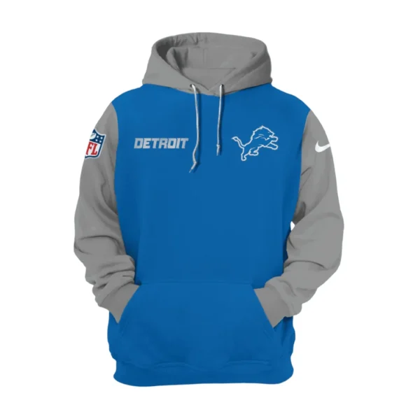 NFL91020625351 2