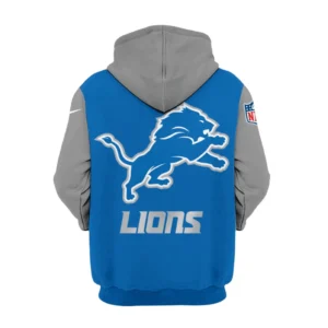 NFL91020625351 3