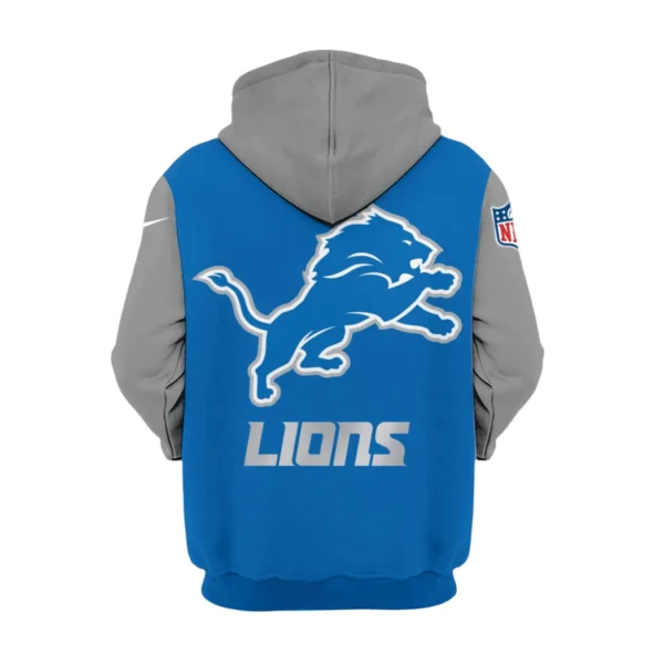 NFL91020625351 3