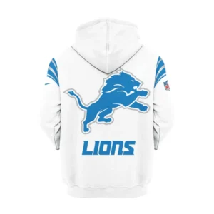NFL91020625352 3