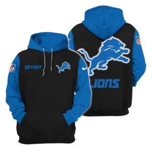 NFL91020625353 1