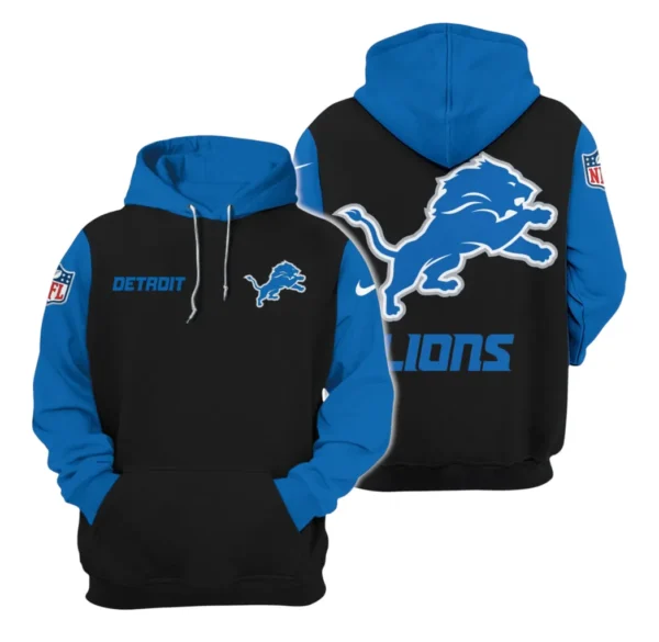 NFL91020625353 1