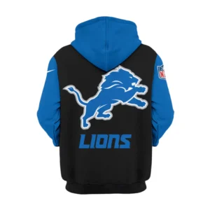 NFL91020625353 3