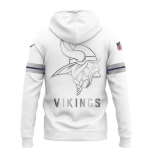 NFL91020625354 3