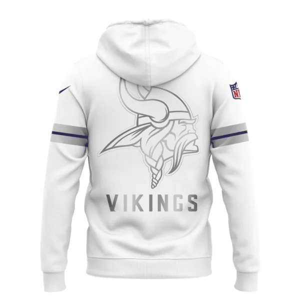 NFL91020625354 3