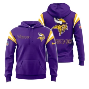 NFL91020625355 1