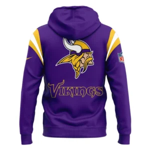 NFL91020625355 3