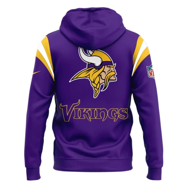 NFL91020625355 3