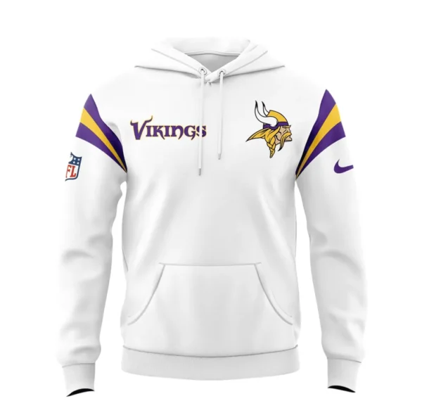NFL91020625356 2