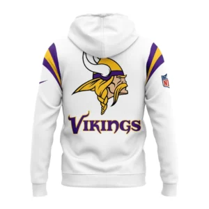 NFL91020625356 3