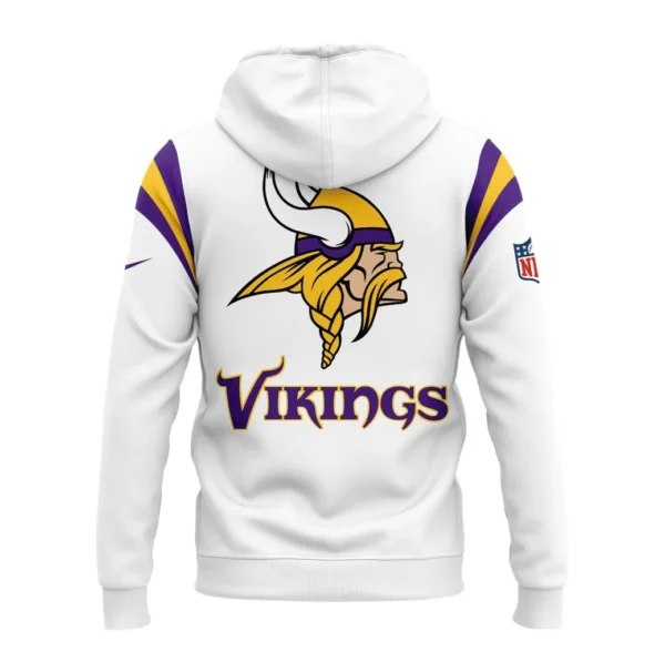 NFL91020625356 3