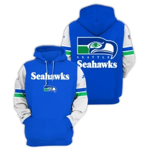NFL91020625357 1