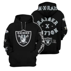 NFL91020625358 1