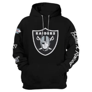 NFL91020625358 2