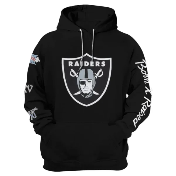 NFL91020625358 2