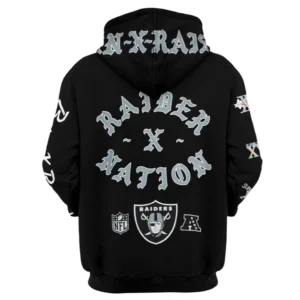 NFL91020625358 3