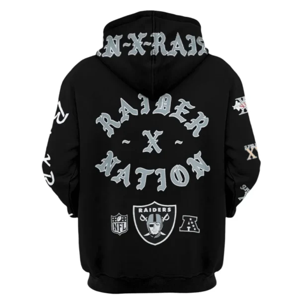 NFL91020625358 3