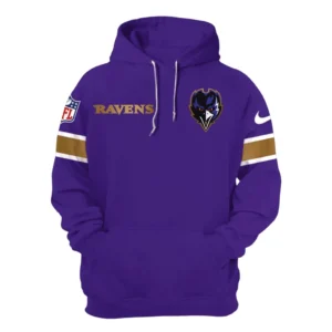NFL91020625360 2