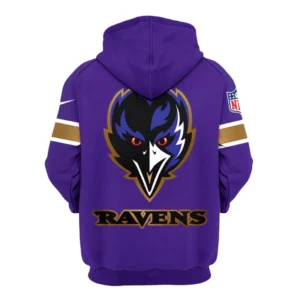 NFL91020625360 3