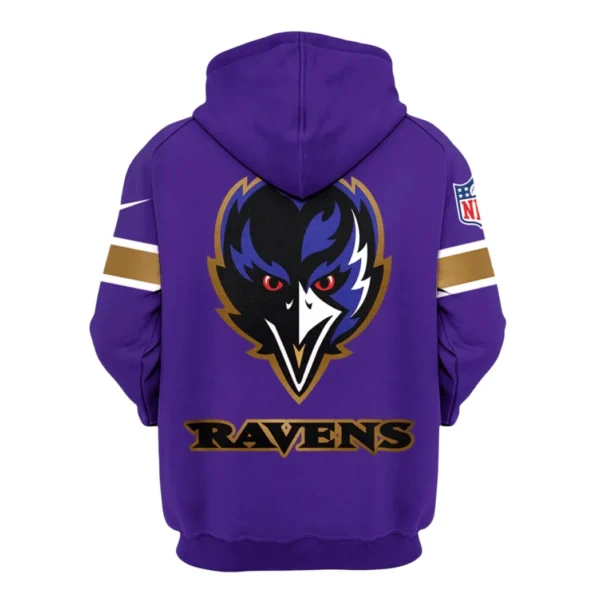 NFL91020625360 3