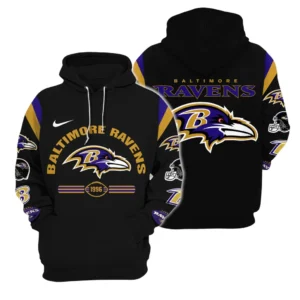 NFL91020625361 1