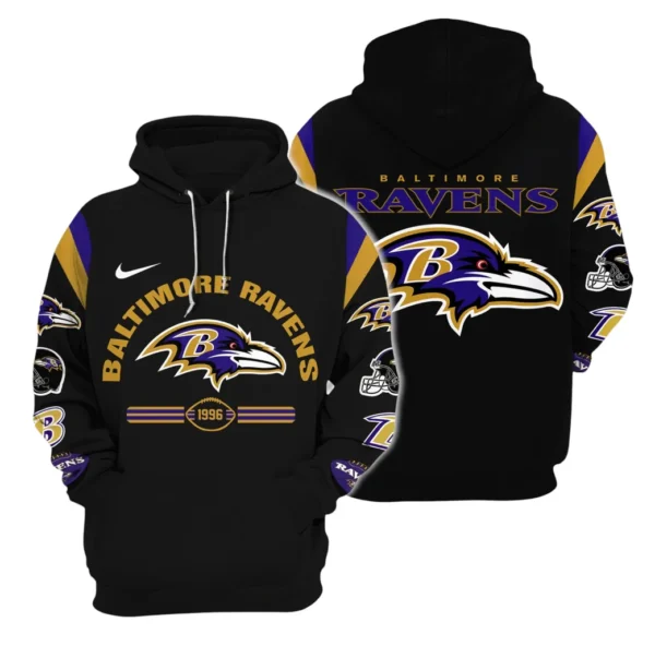 NFL91020625361 1