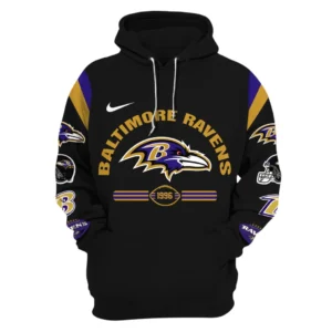 NFL91020625361 2